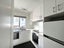 4/27 Kenwyn Terrace, Newtown, Wellington - Carousel 5
