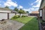 12B Taylor Terrace, St Andrews, Hamilton - Carousel 19
