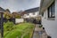 11 Campbell Street, Maori Hill, Timaru - Carousel 13