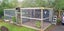 71 Railway Road, Dalefield, Carterton - Carousel 23