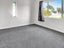 217 Te Atatu Road, Te Atatu South, Auckland - Carousel 7