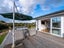 803 Kerikeri Inlet Road, Kerikeri, Kerikeri - Carousel 14
