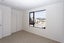 7/116 Aldwins Road, Phillipstown, Christchurch - Carousel 7