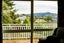 52B Ashmore Street, Halfway Bush, Dunedin - Carousel 20