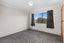 141c Maungatapu Road, Maungatapu, Tauranga, Bay Of Plenty - Carousel 9