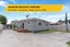 9 Convoy Lane, Otahuhu, Auckland - Carousel 1