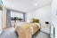 5/36 Gloucester Road, Manurewa, Auckland - Carousel 4