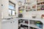 390C Letts Gully Road, Letts Gully, Alexandra - Carousel 38