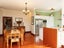 57 Argyle Avenue, Takaro, Palmerston North - Carousel 14