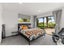 621 PUKETONA RD, Haruru, PAIHIA - Carousel 18