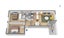 5B/30 Upper Queen Street, Newton, Auckland - Carousel 14