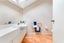 87A Epsom Avenue, Epsom, Auckland - Carousel 18