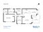191 Severn Street, Island Bay, Wellington - Carousel 19