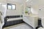 88A Kurahaupo Street, Orakei, Auckland - Carousel 16