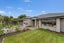 38 Edward Street, Prebbleton, Prebbleton - Carousel 33