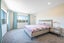 50B Caversham Drive, Torbay, Auckland - Carousel 12