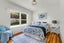 4/15 Northboro Road, Hauraki, North Shore City, Auckland - Carousel 9