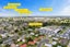 9 Matheson Street, Papakura, Papakura - Carousel 14