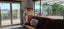 3 The Terrace, Herald Island, Auckland - Carousel 9