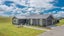 96 Lindsay Road, Waipukurau, Waipukurau - Carousel 33
