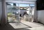 10A Landscape Road, Otumoetai, Tauranga - Carousel 4