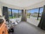 10 Leverett Place, North New Brighton, Christchurch - Carousel 10