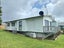 2/157 Birkdale Road, Birkdale, Auckland - Carousel 15