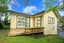 2/15 Juniper Road, Sunnynook, Auckland - Carousel 13