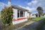 7 Adamson Crescent, Glengarry, Invercargill - Carousel 18
