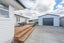 6 Corbett Place, Onekawa, Napier - Carousel 16