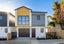 8/31 Goodwin Drive, Rosehill, Papakura - Carousel 1