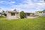18A Athenree Road, Athenree, Katikati - Carousel 5