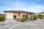 26/197 Royal Road, Massey, Auckland - Carousel 12