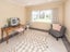 17 Delhi Avenue, Aramoho, Whanganui - Carousel 13