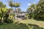 23 St Leonards Road, Kelston, Auckland - Carousel 14