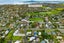 4 Paddington Street, Glen Innes, Auckland - Carousel 27