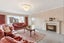 138 Albert Street, Terrace End, Palmerston North - Carousel 5