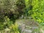 26 Marama Street, Musselburgh, Dunedin - Carousel 23