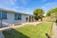 45 O'Byrne Place, Waikiwi, Invercargill - Carousel 19