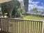 165 Cook Street, Howick, Auckland - Carousel 17
