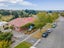 207 Douglas Street, Highfield, Timaru - Carousel 26