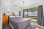 51A Mains Avenue, Kensington, Whangarei - Carousel 15