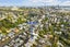 6/11 Freemont Street, Parnell, Auckland - Carousel 15