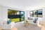 656 Barbadoes Street, Edgeware, Christchurch - Carousel 3