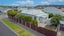 17 Marlow Street, Saint Kilda, Dunedin - Carousel 24