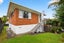 1/3 Butterworth Drive, Glendene, Auckland - Carousel 21