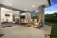 6 Mirabell Place, Patumahoe, Pukekohe - Carousel 4