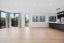 24 Orakau Avenue, Epsom, Auckland - Carousel 5