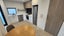 8/561 Manchester Street, St Albans, Christchurch - Carousel 2