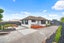 3 Wycola Avenue, Hei Hei, Christchurch - Carousel 1